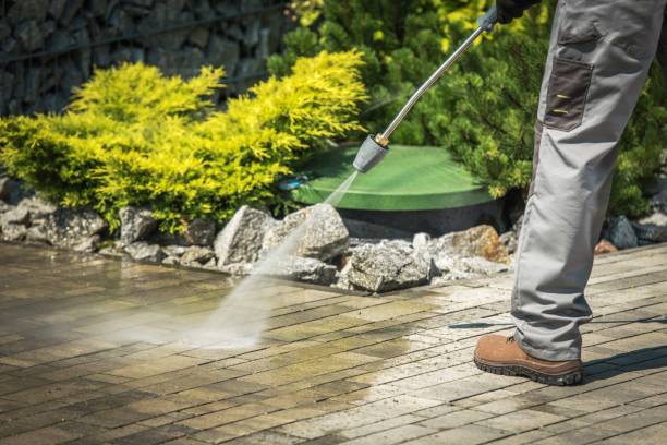 Best Oil and Grease Removal from Surfaces in Youngtown, AZ