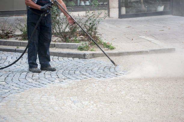 Best Rust and Stain Removal in Youngtown, AZ
