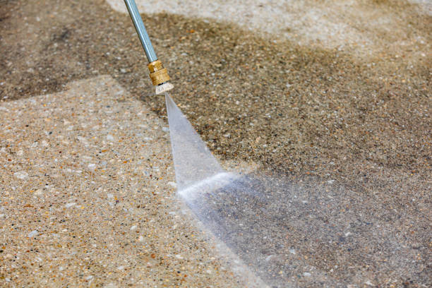 Best Commercial Pressure Washing in Youngtown, AZ